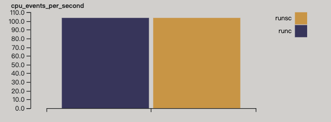 https://image.p1nant0m.xyz/20250617214145397.png