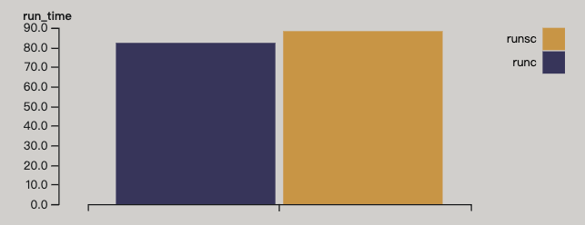 https://image.p1nant0m.xyz/20250617214145407.png