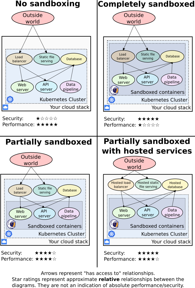https://image.p1nant0m.xyz/20250617214145408.png