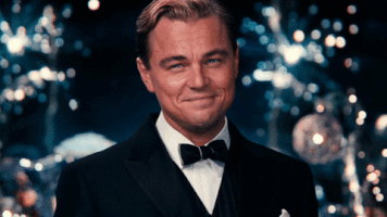 https://image.p1nant0m.xyz/20250617224813765.gif